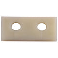 Cimbali/Faema M53 Brewer Scrapper - Original - commercial coffee spare part