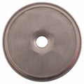 Cimbali/Faema Shower DIA. 42 - Original - commercial coffee spare part