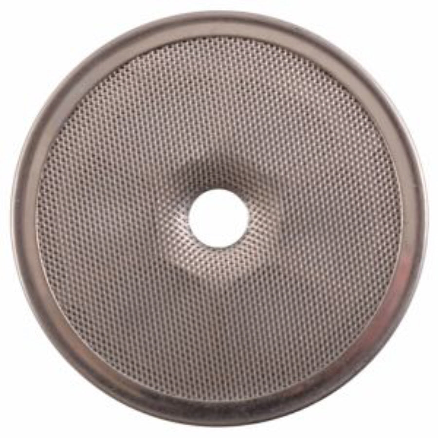 Cimbali/Faema Shower DIA. 42 - Original - commercial coffee spare part