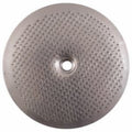 Cimbali/Faema Filter 48 - Original - commercial coffee spare part