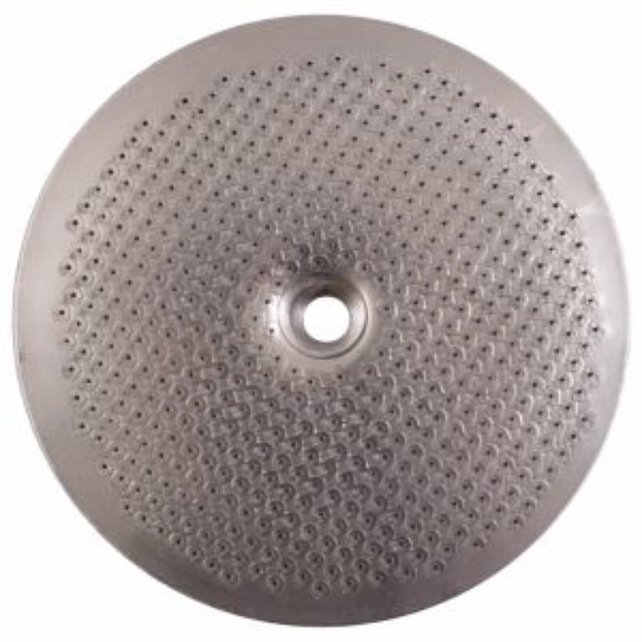 Cimbali/Faema Filter 48 - Original - commercial coffee spare part
