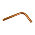 Cimbali - Site Glass Upper Pipe Kit- Original Manufacturer - Pn: CI20064 - commercial coffee spare part