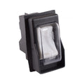 Cimbali Switch - Original - commercial coffee spare part