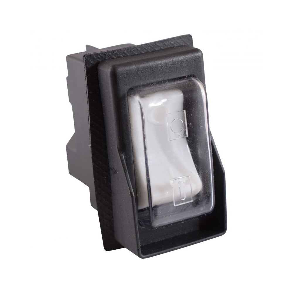 Cimbali Switch - Original - commercial coffee spare part