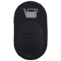Cimbali - Hot Water Push Button - Original - Original Manufacturer - Pn: CIM23677 - commercial coffee spare part