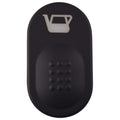 Cimbali - Tea Button M29 - Original Manufacturer - Pn: CIM29275 - commercial coffee spare part