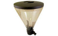 Cimbali Grinder Hopper  - Pn: CIMG0628 - commercial coffee spare part