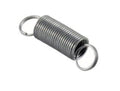 Return Spring - Original Manufacturer - Pn: CIMG0781 - commercial coffee spare part
