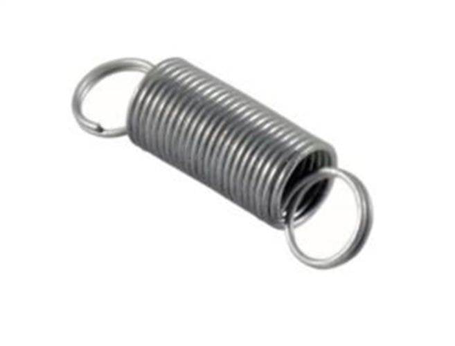 Return Spring - Original Manufacturer - Pn: CIMG0781 - commercial coffee spare part