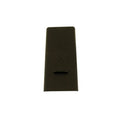 Cimbali  -Outer Conical Blade - Max (Only One Blade - Original)  - Pn: CIMG15962 - commercial coffee spare part