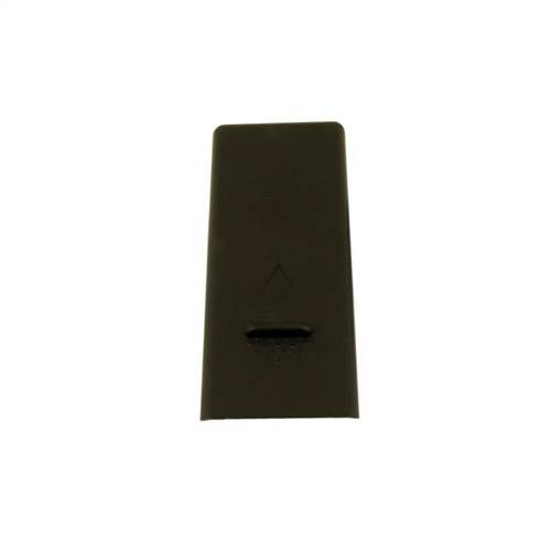 Cimbali  -Outer Conical Blade - Max (Only One Blade - Original)  - Pn: CIMG15962 - commercial coffee spare part
