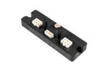 M2 Grinder Control Board - Original Manufacturer - Pn: CIMG15977 - commercial coffee spare part