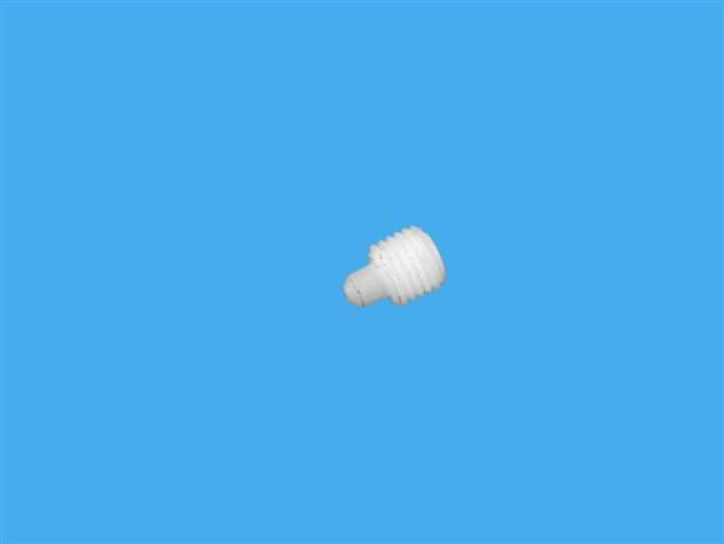 Coffee Outlet Adjusting Screw - Original Manufacturer - Pn: CIMG15991 - commercial coffee spare part