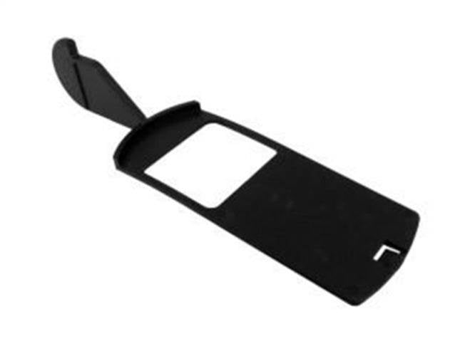 Magnum Doser Microswitch Housing Flap -  Original Manufacturer - Pn: CIMG17876 - commercial coffee spare part