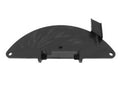 Magnum Doser Microswitch Housing Lid -  Original Manufacturer - Pn: CIMG17877 - commercial coffee spare part