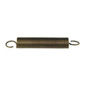 Special Return Spring - Original Manufacturer - Pn: CIMG18228 - commercial coffee spare part