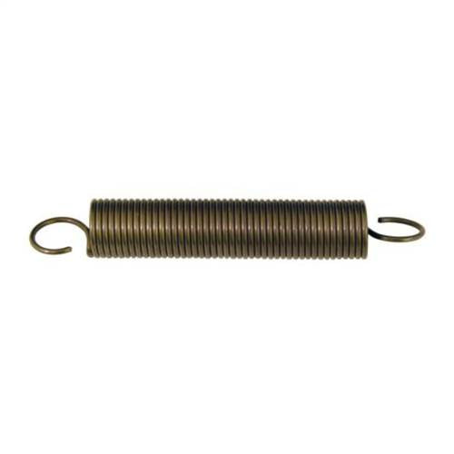 Special Return Spring - Original Manufacturer - Pn: CIMG18228 - commercial coffee spare part