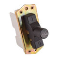 Magnum 3 Phase Switch - Original Manufacturer - Pn: CIMG18261 - commercial coffee spare part