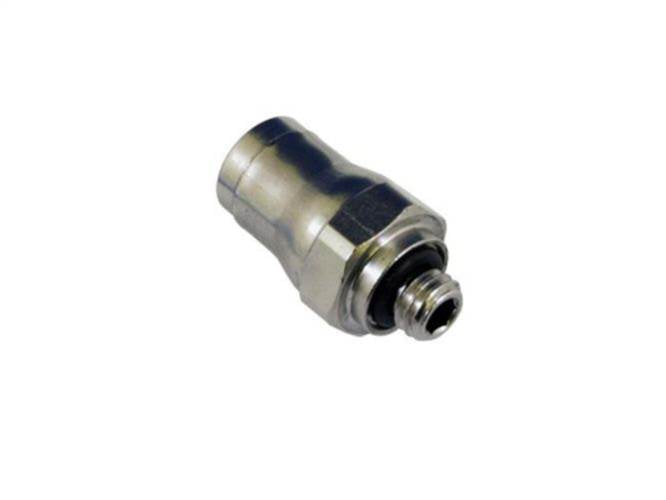 Quick Release Fitting/Union - Original Manufacturer - Pn: CIMG18268 - commercial coffee spare part