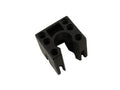 Collar - Original Manufacturer - Pn: CIMG18276 - commercial coffee spare part