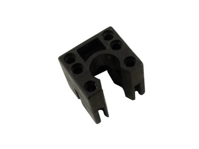 Collar - Original Manufacturer - Pn: CIMG18276 - commercial coffee spare part