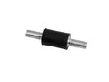 Grinder Vibration Damper - Original Manufacturer - Pn: CIMG18277 - commercial coffee spare part