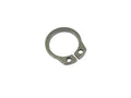 Grinder Foot Circlip - Original Manufacturer - Pn: CIMG18297 - commercial coffee spare part