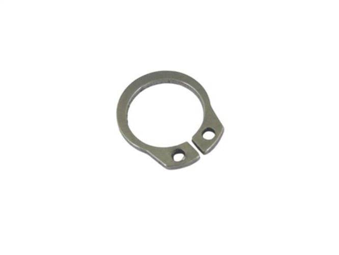 Grinder Foot Circlip - Original Manufacturer - Pn: CIMG18297 - commercial coffee spare part
