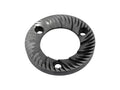 Max Single Grinder Blade - Original Manufacturer - Pn: CIMG18304 - commercial coffee spare part