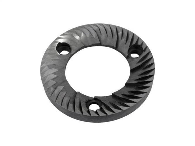 Max Single Grinder Blade - Original Manufacturer - Pn: CIMG18304 - commercial coffee spare part