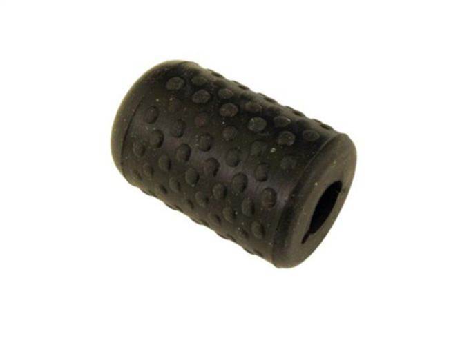 Max Grinder B - Original Manufacturer - Pn: CIMG18305 - commercial coffee spare part