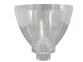 7SA/Theo Hopper - Original Manufacturer - Pn: CIMG18372 - commercial coffee spare part