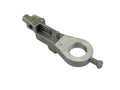 Dosing Lever - Original Manufacturer - Pn: CIMG18373 - commercial coffee spare part