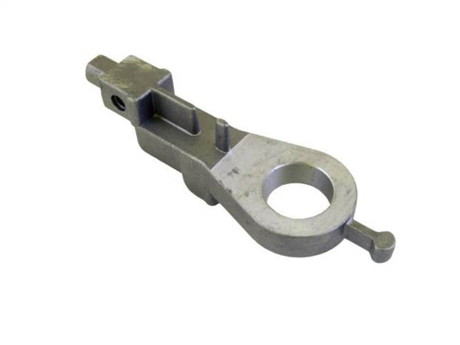 Dosing Lever - Original Manufacturer - Pn: CIMG18373 - commercial coffee spare part