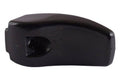 Lever Doser Handle - Original Manufacturer - Pn: CIMG18374 - commercial coffee spare part