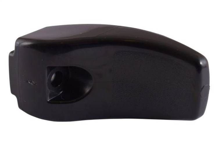 Lever Doser Handle - Original Manufacturer - Pn: CIMG18374 - commercial coffee spare part