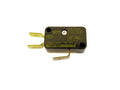 Magnum Doser 12A Microswitch - Original Manufacturer - Pn: CIMG18390 - commercial coffee spare part