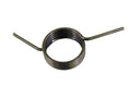 Magnum Return Spring - Original Manufacturer - Pn: CIMG18396 - commercial coffee spare part