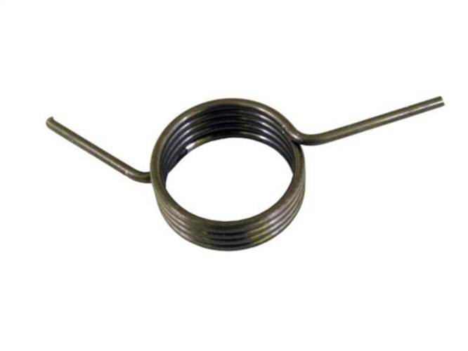 Magnum Return Spring - Original Manufacturer - Pn: CIMG18396 - commercial coffee spare part