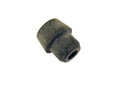 Magnum Rubber Foot - Original Manufacturer - Pn: CIMG18398 - commercial coffee spare part