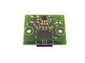 M1/M2 Encoder Board - Original Manufacturer - Pn: CIMG18407 - commercial coffee spare part