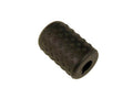 Magnum B/Handle - Original Manufacturer - Pn: CIMG18444 - commercial coffee spare part