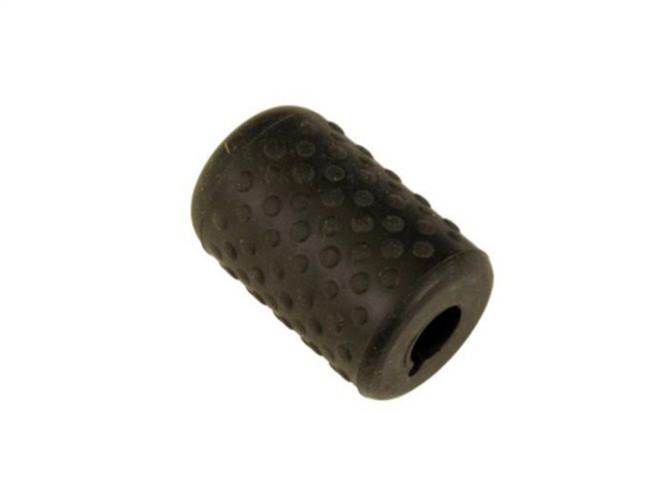 Magnum B/Handle - Original Manufacturer - Pn: CIMG18444 - commercial coffee spare part