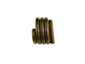 Magnum Spring Joint for Grinder Motor - Original Manufacturer - Pn: CIMG18448 - commercial coffee spare part
