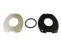 Theo Hopper Ring - Original Manufacturer - Pn: CIMG18627 - commercial coffee spare part