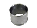 D50 Cilinder Coffee Dose - Original Manufacturer - Pn: CIMG18637 - commercial coffee spare part