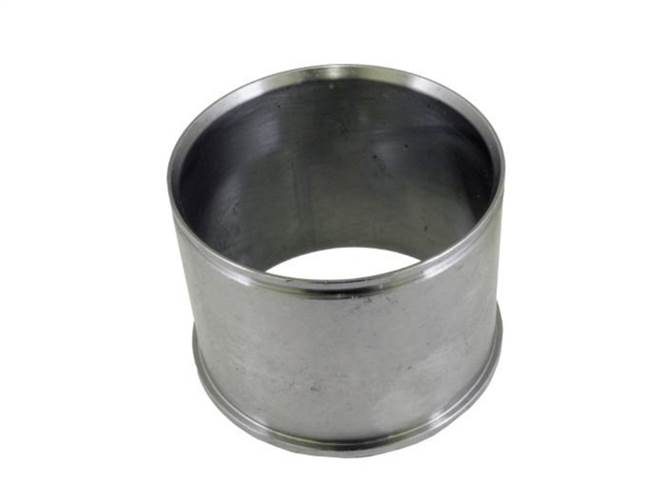 D50 Cilinder Coffee Dose - Original Manufacturer - Pn: CIMG18637 - commercial coffee spare part