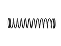 Spring - Original Manufacturer - Pn: CIMG18644 - commercial coffee spare part