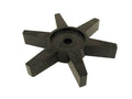 Coffee Dose Pushing Star - Original Manufacturer - Pn: CIMG18646 - commercial coffee spare part