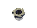 Gear - Original Manufacturer - Pn: CIMG18668 - commercial coffee spare part